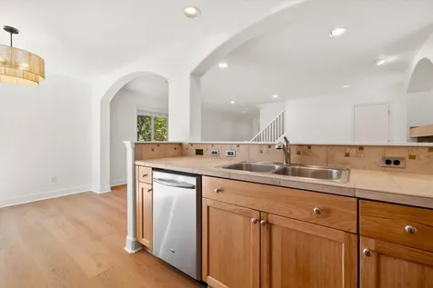 20261 Ellie Lane Bend OR 97703