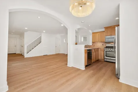 20261 Ellie Lane Bend OR 97703