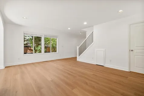 20261 Ellie Lane Bend OR 97703