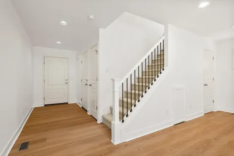 20261 Ellie Lane Bend OR 97703