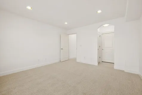 20261 Ellie Lane Bend OR 97703