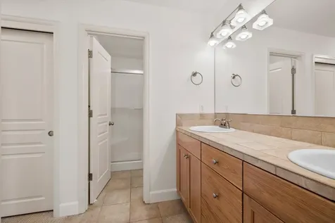 20261 Ellie Lane Bend OR 97703