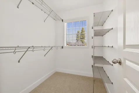 20261 Ellie Lane Bend OR 97703