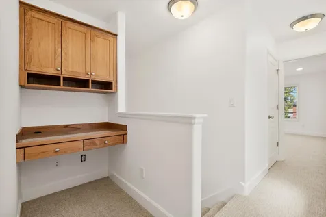 20261 Ellie Lane Bend OR 97703