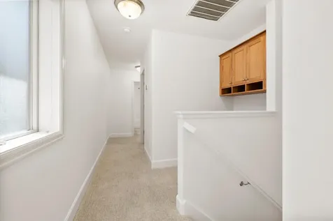 20261 Ellie Lane Bend OR 97703
