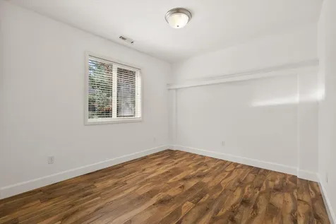 20261 Ellie Lane Bend OR 97703