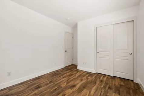 20261 Ellie Lane Bend OR 97703