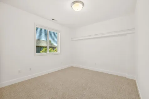 20261 Ellie Lane Bend OR 97703