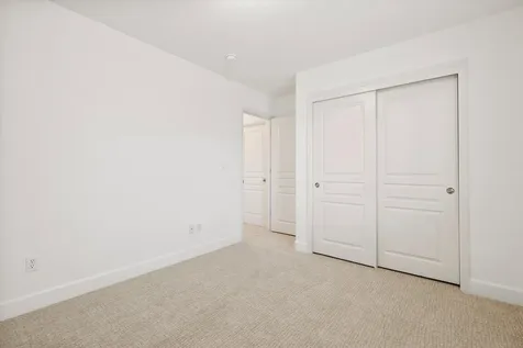 20261 Ellie Lane Bend OR 97703