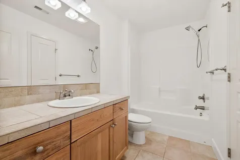 20261 Ellie Lane Bend OR 97703