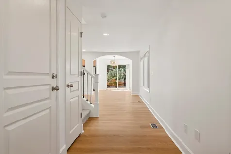 20261 Ellie Lane Bend OR 97703