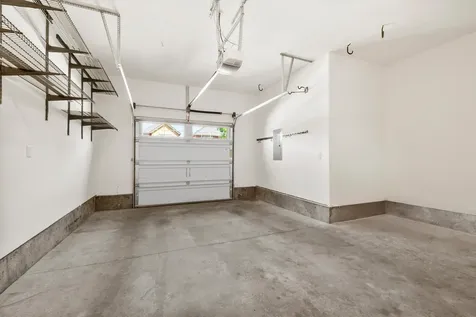 20261 Ellie Lane Bend OR 97703