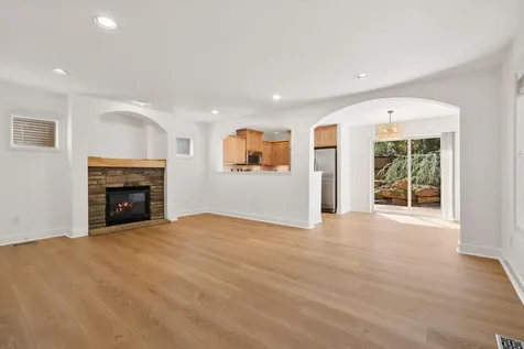 20261 Ellie Lane Bend OR 97703