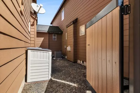 20261 Ellie Lane Bend OR 97703