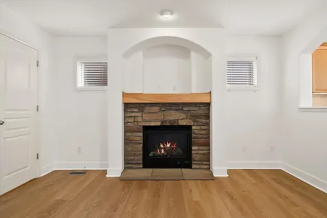 20261 Ellie Lane Bend OR 97703