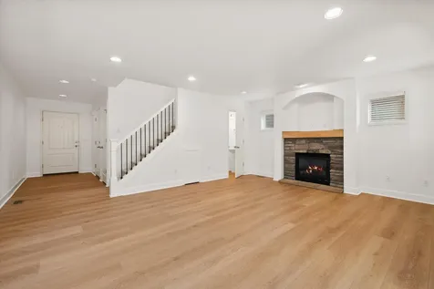 20261 Ellie Lane Bend OR 97703