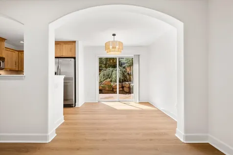 20261 Ellie Lane Bend OR 97703