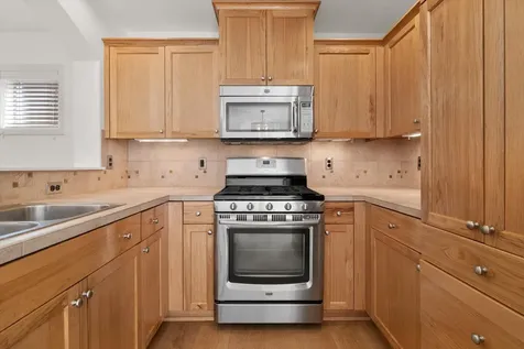 20261 Ellie Lane Bend OR 97703