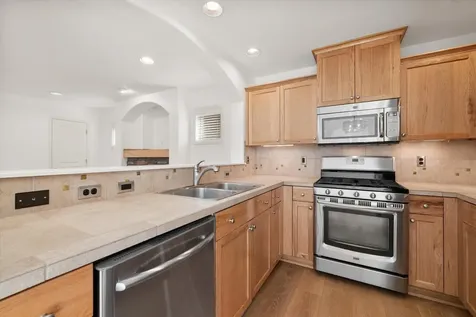 20261 Ellie Lane Bend OR 97703