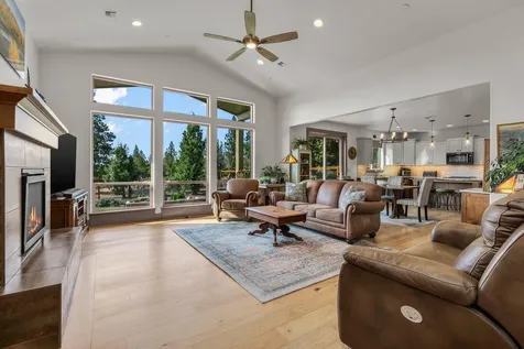 1668 SE Texas Circle Prineville OR 97754