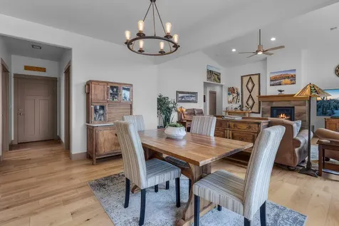 1668 SE Texas Circle Prineville OR 97754