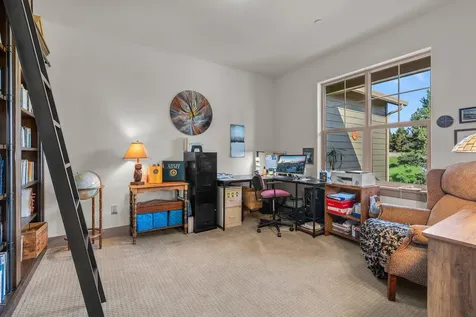 1668 SE Texas Circle Prineville OR 97754