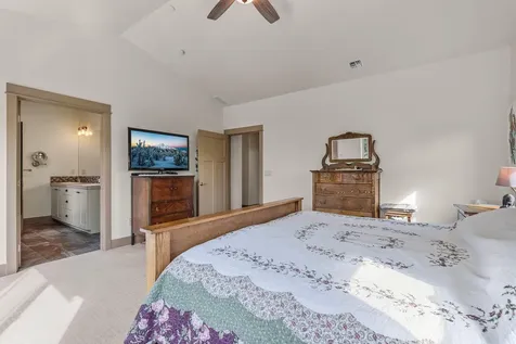 1668 SE Texas Circle Prineville OR 97754