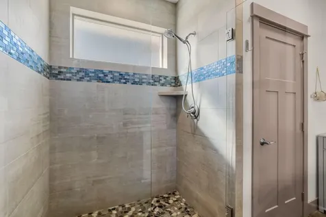 1668 SE Texas Circle Prineville OR 97754