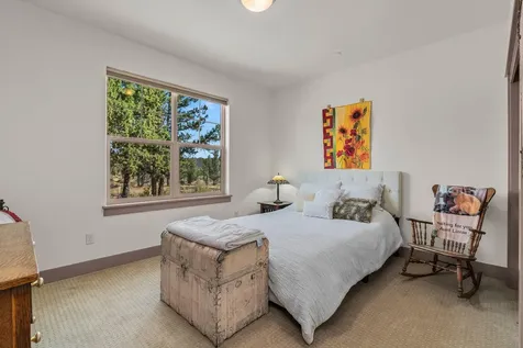 1668 SE Texas Circle Prineville OR 97754