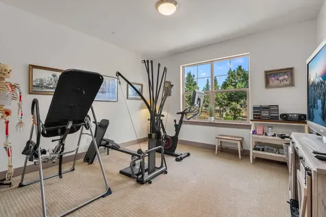 1668 SE Texas Circle Prineville OR 97754