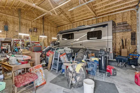 1668 SE Texas Circle Prineville OR 97754