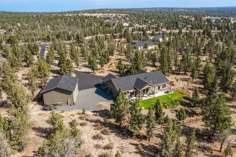 1668 SE Texas Circle Prineville OR 97754