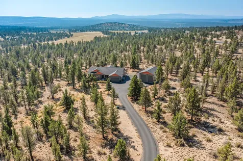 1668 SE Texas Circle Prineville OR 97754