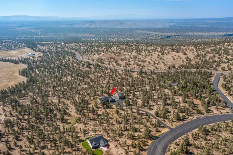 1668 SE Texas Circle Prineville OR 97754