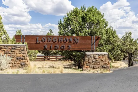 1668 SE Texas Circle Prineville OR 97754
