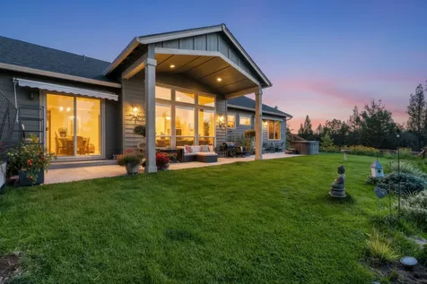 1668 SE Texas Circle Prineville OR 97754