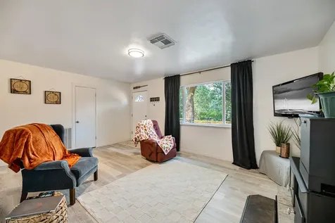 221 Acorn Street Merlin OR 97532
