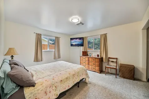 221 Acorn Street Merlin OR 97532