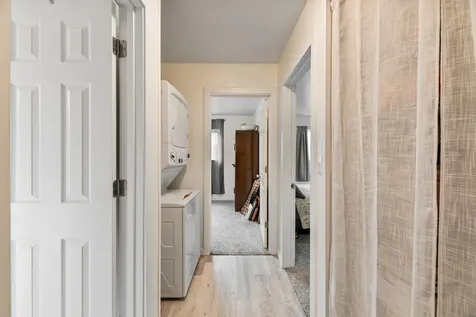 221 Acorn Street Merlin OR 97532