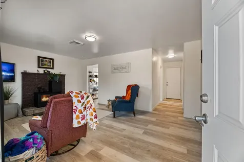 221 Acorn Street Merlin OR 97532