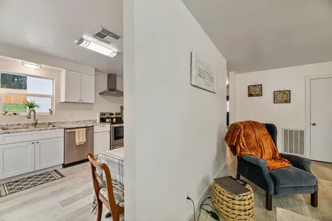 221 Acorn Street Merlin OR 97532