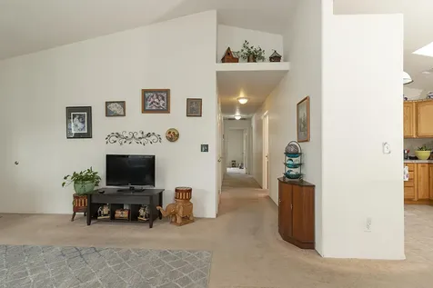 1710 Blue Moon Lane Grants Pass OR 97527