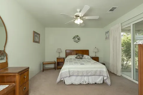 1710 Blue Moon Lane Grants Pass OR 97527