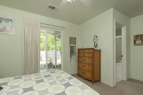 1710 Blue Moon Lane Grants Pass OR 97527