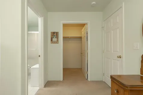 1710 Blue Moon Lane Grants Pass OR 97527