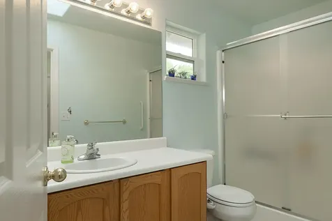 1710 Blue Moon Lane Grants Pass OR 97527