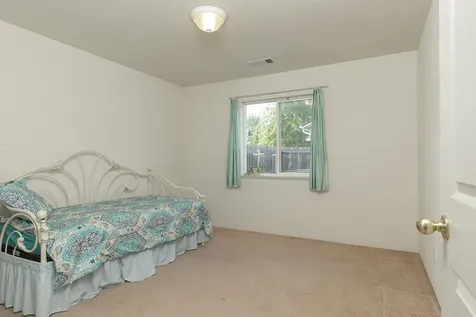 1710 Blue Moon Lane Grants Pass OR 97527