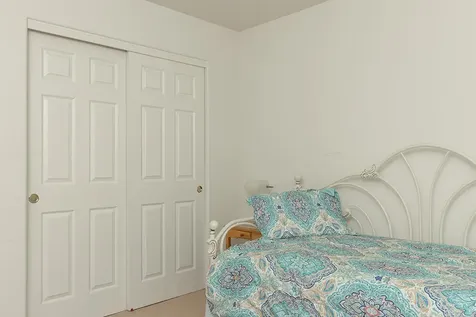 1710 Blue Moon Lane Grants Pass OR 97527