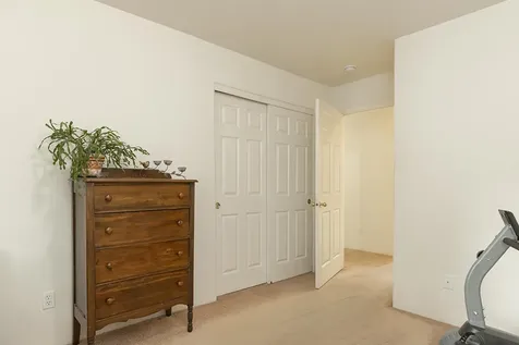 1710 Blue Moon Lane Grants Pass OR 97527