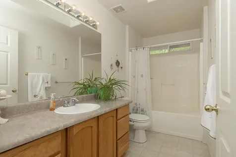 1710 Blue Moon Lane Grants Pass OR 97527